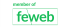 Feweb